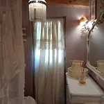 Your Nest On Garda Appartement Affi