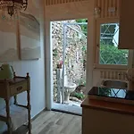 Appartement Your Nest On Garda *