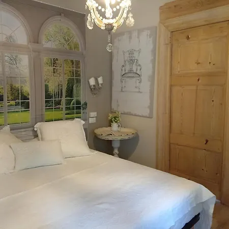 Appartement Your Nest On Garda Affi