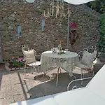 Apartmán Your Nest On Garda Affi