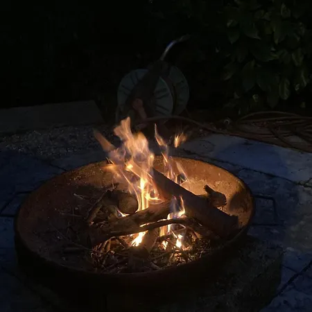 Apartamento Your Nest On Garda *