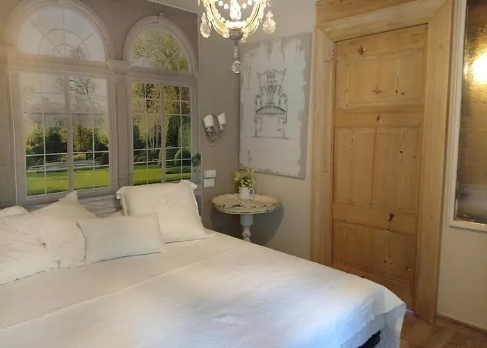 Apartamento Your Nest On Garda Affi